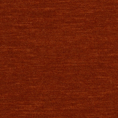 OU LALA-SR - 344 SPICE