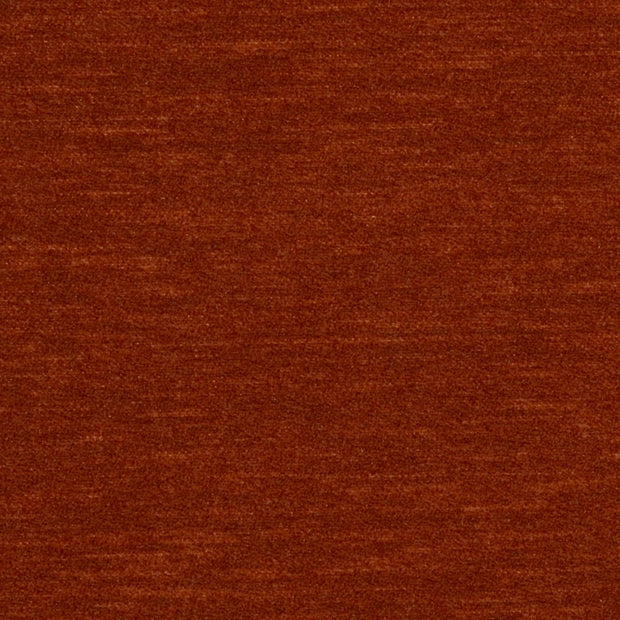 OU LALA-SR - 344 SPICE