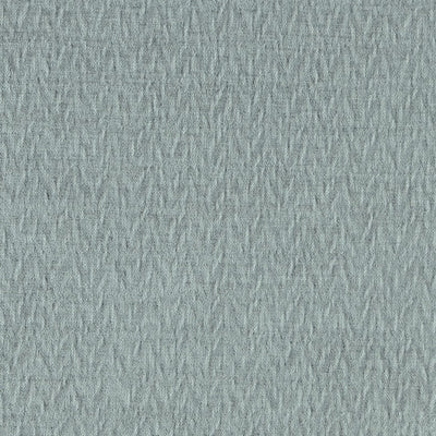 PUCKER UP-SR - 998 PEWTER       