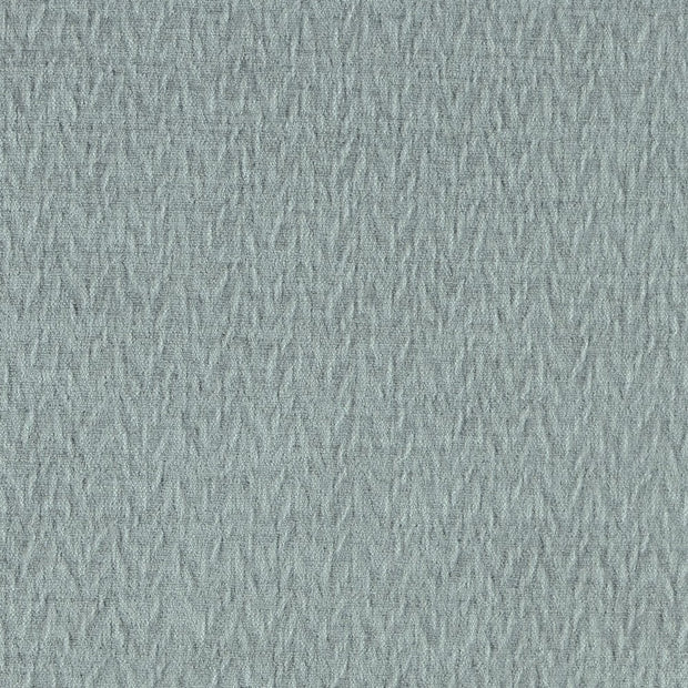 PUCKER UP-SR - 998 PEWTER       