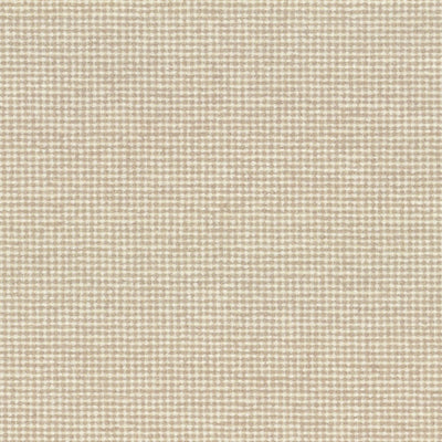 FX-MOTLEY - 11  NATURAL