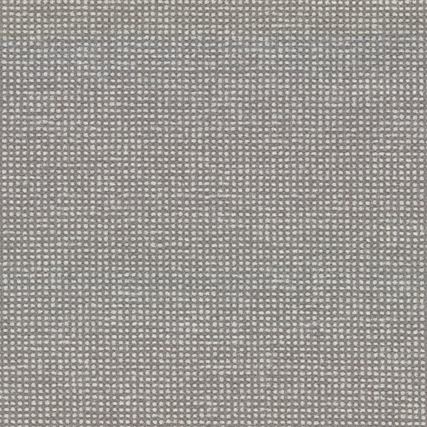 FX-MOTLEY - 915 URBAN GREY