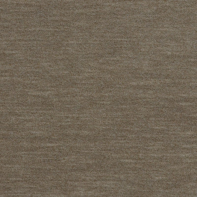 OU LALA-SR - 622 MICA