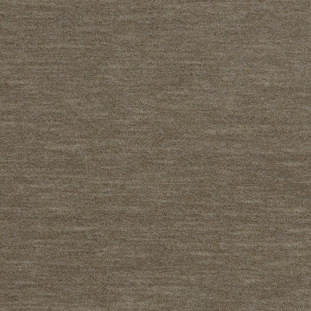 OU LALA-SR - 622 MICA