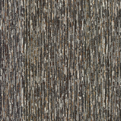 THICK AND THIN-SR - 922 GRANITE   