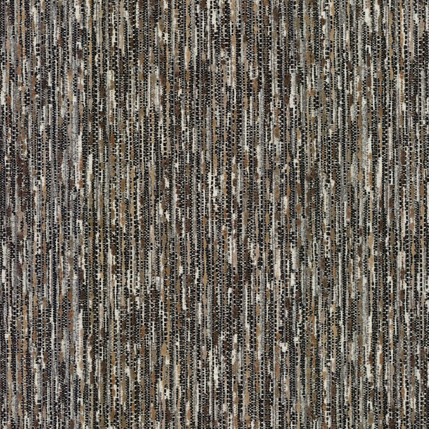 THICK AND THIN-SR - 922 GRANITE   