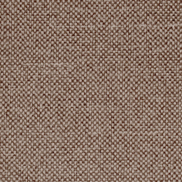 PICKET FENCE - TAUPE
