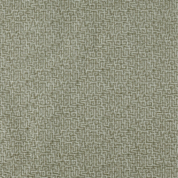 ENTANGLED-SR - 132 MUSHROOM   