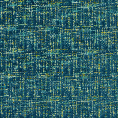 MOONSTRUCK-SR - 54  SAPPHIRE  