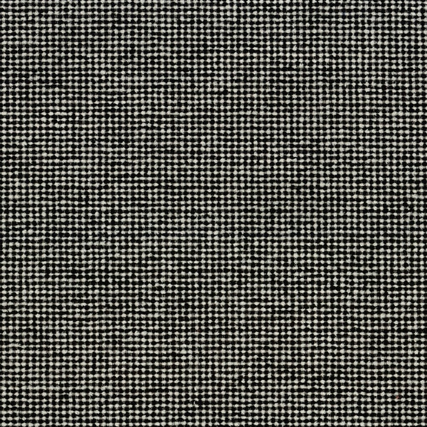 FX-MOTLEY - 963 BLACK PEARL