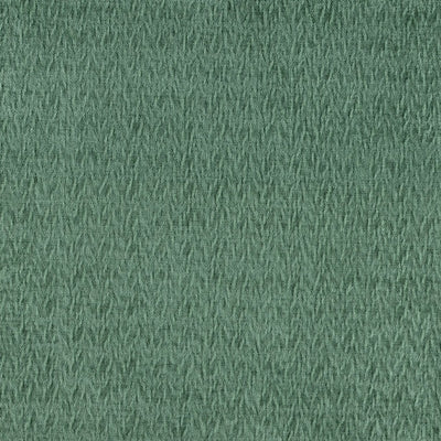 PUCKER UP-SR - 299 ENGLISH GREEN