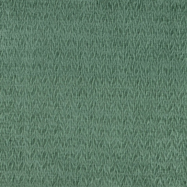 PUCKER UP-SR - 299 ENGLISH GREEN