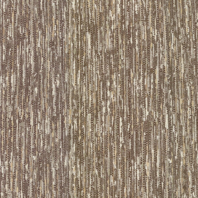 THICK AND THIN-SR - 619 TRUFFLE   