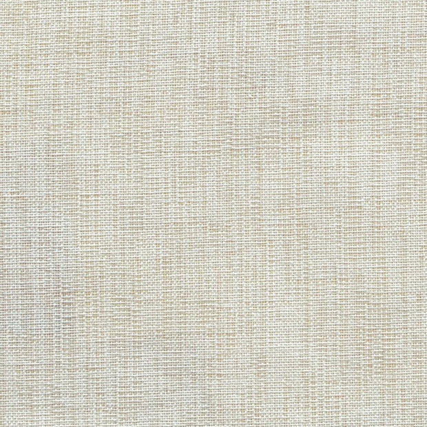 FI - COAST TO COAST - BARK 