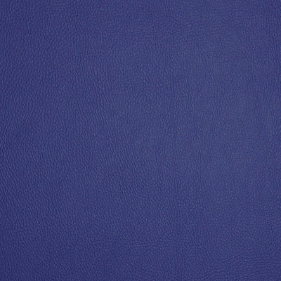 FI - POOLSIDE - SURF 