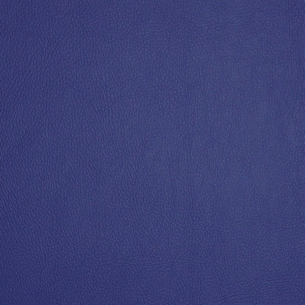 FI - POOLSIDE - SURF 