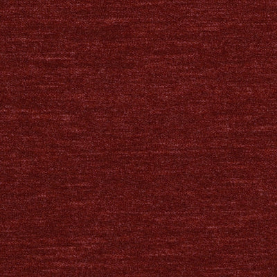 OU LALA-SR - 403 BEAUJOLAIS