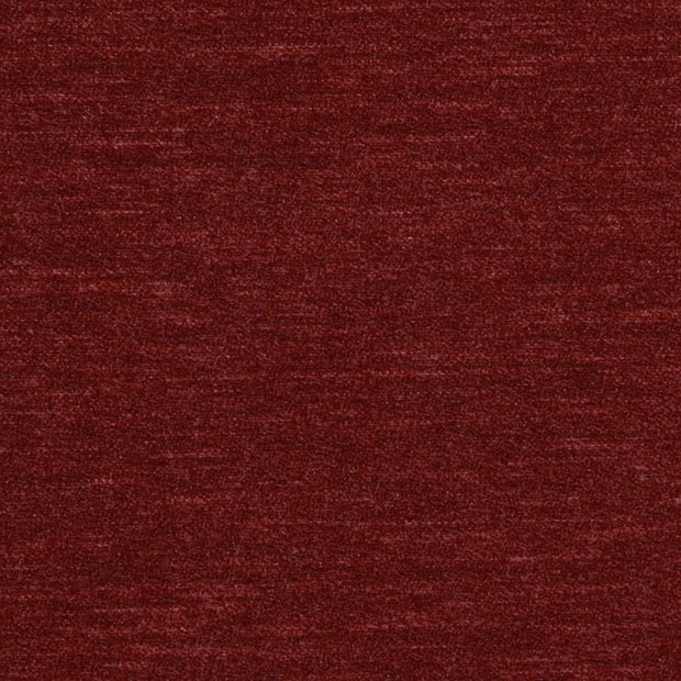 OU LALA-SR - 403 BEAUJOLAIS