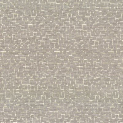 FX-CRACKLED - 96 DOVE