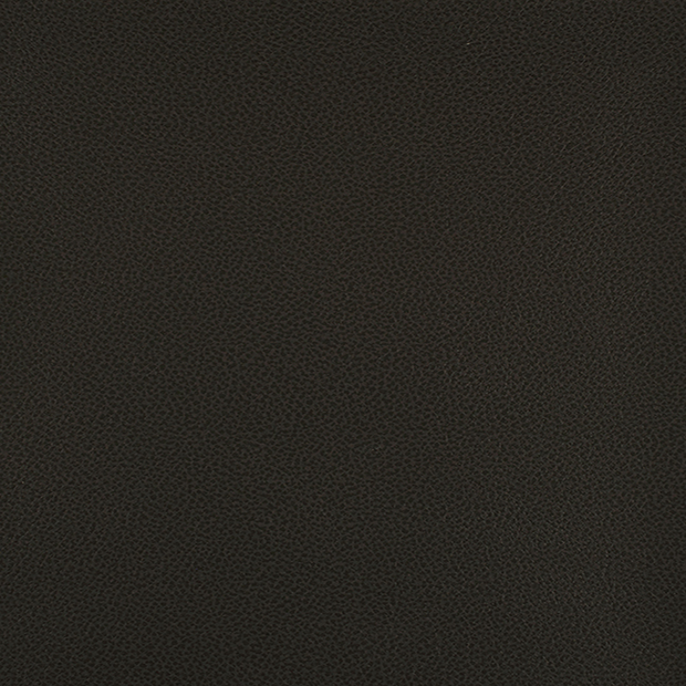 FI-APPEAL - BLACKWATCH 