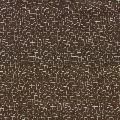 FX-CRACKLED - 605 COCONUT