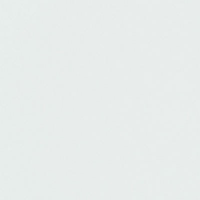 FI - POOLSIDE - WHITE 