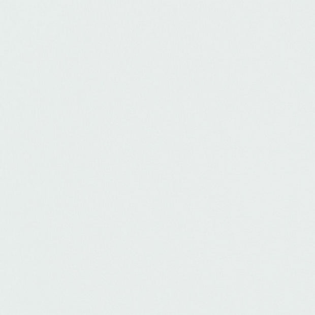 FI - POOLSIDE - WHITE 