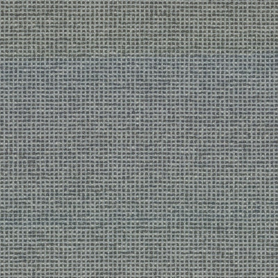 FX-MOTLEY - 914 STRATOSPHERE