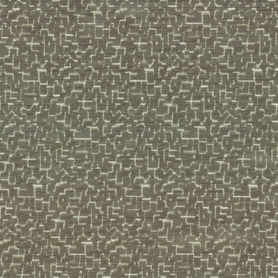 FX-CRACKLED - 915 URBAN GREY