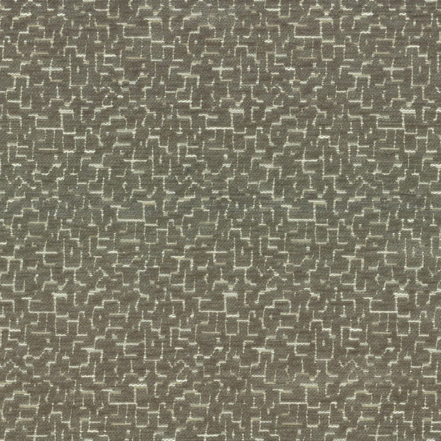 FX-CRACKLED - 915 URBAN GREY