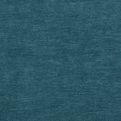 OU LALA-SR - 59 LAGUNA