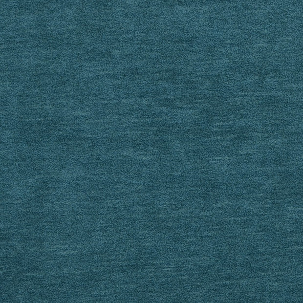 OU LALA-SR - 59 LAGUNA