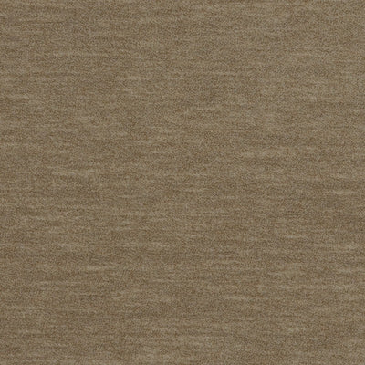 OU LALA-SR - 64 BARK