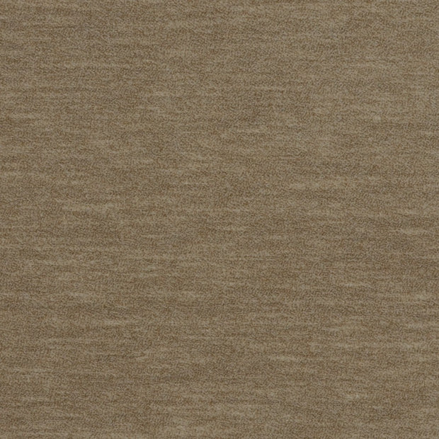 OU LALA-SR - 64 BARK