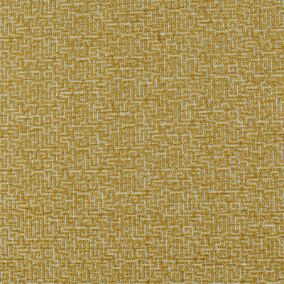 ENTANGLED-SR - 804 SUNGLOW    