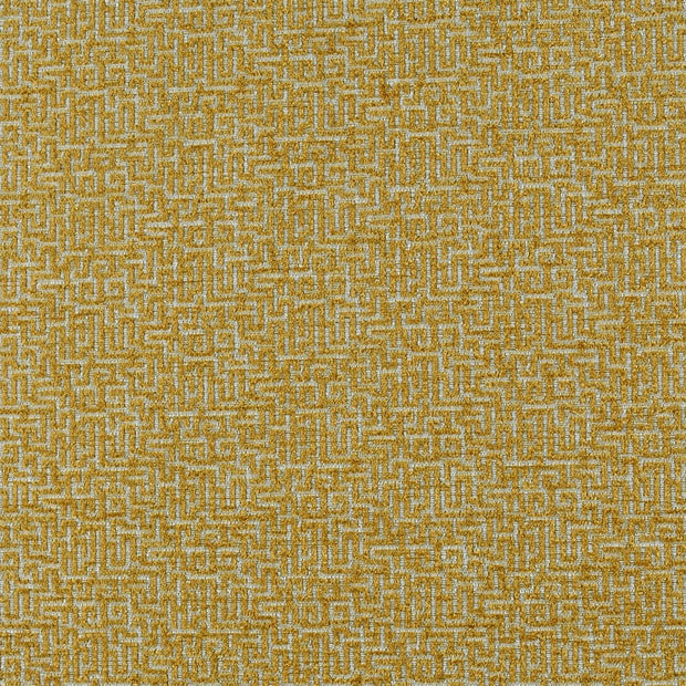 ENTANGLED-SR - 804 SUNGLOW    