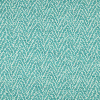 SHEVRON-SR - 219 TURQUOISE