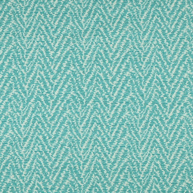 SHEVRON-SR - 219 TURQUOISE