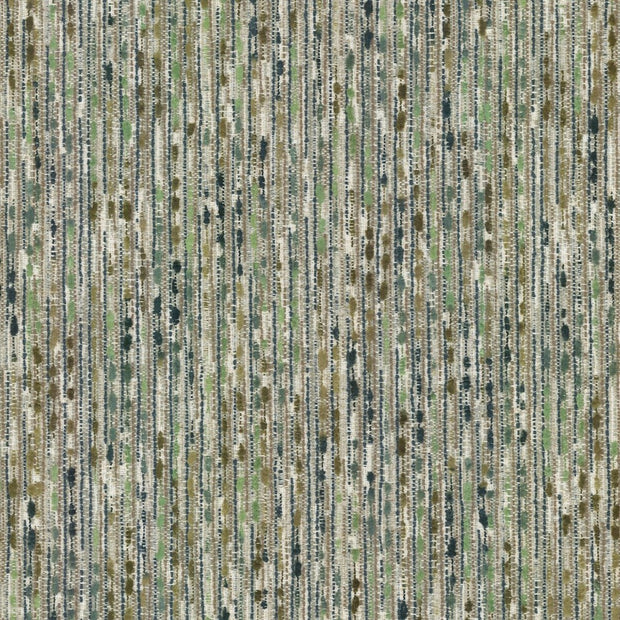 THICK AND THIN-SR - 28 VERDE      