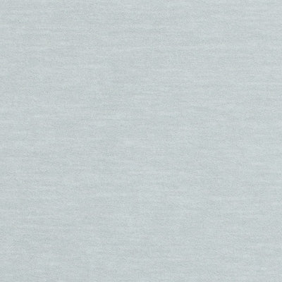 OU LALA-SR - 941 STERLING