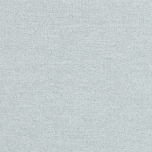 OU LALA-SR - 941 STERLING