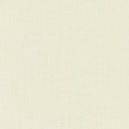 Layal Color LAYLA - EGGSHELL – Fabric Innovations