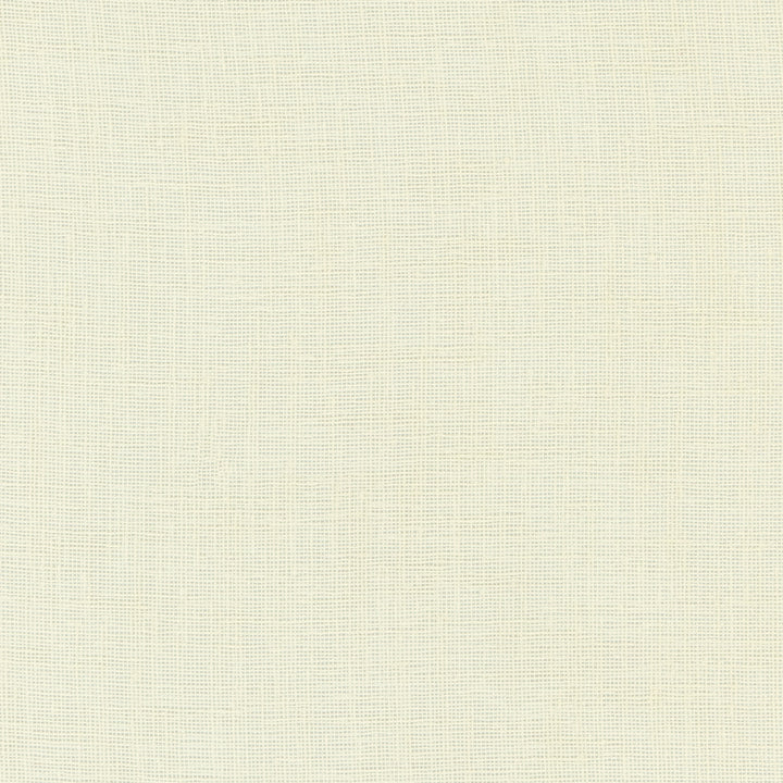 Layal Color LAYLA - EGGSHELL – Fabric Innovations
