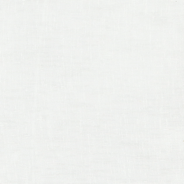 LIAM - CREAM – Fabric Innovations