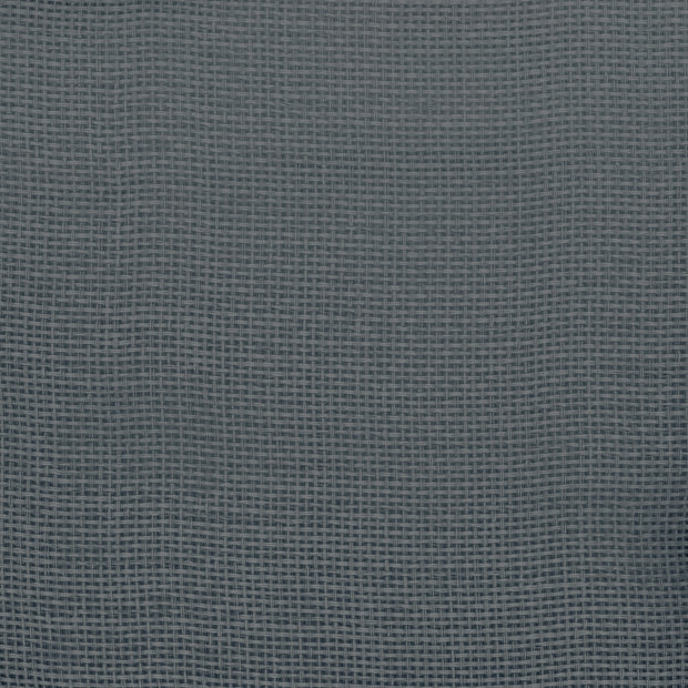 RAPUNZEL - LADDER – Fabric Innovations