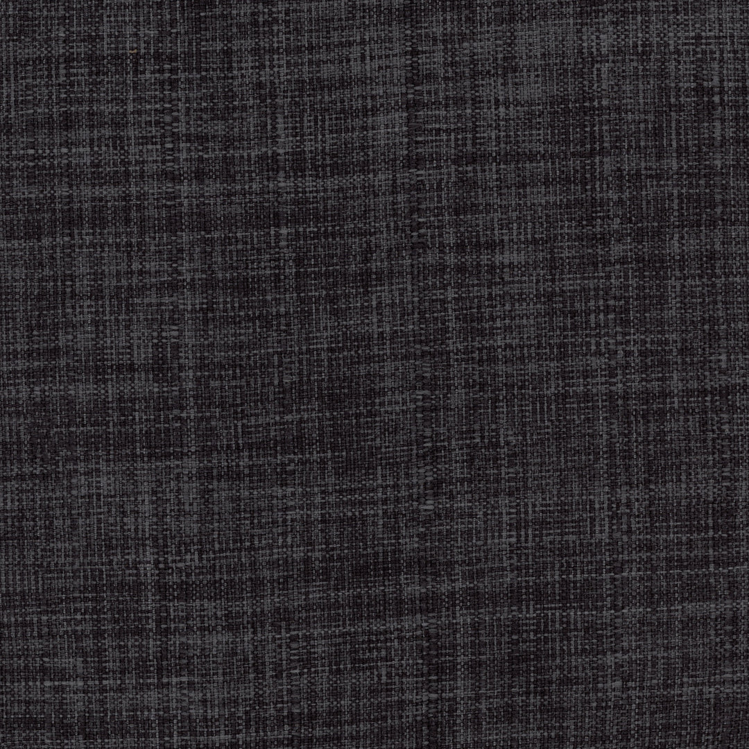 Darwi Piastra Texture Per Argilla - 9x9 Cm, Grigio, Per Creazioni Polimeriche - Foto 2