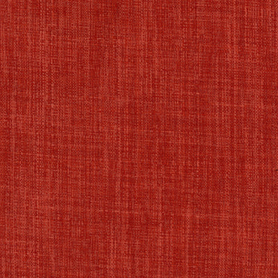 seamless red fabric textures
