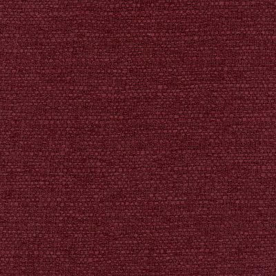 seamless red fabric textures
