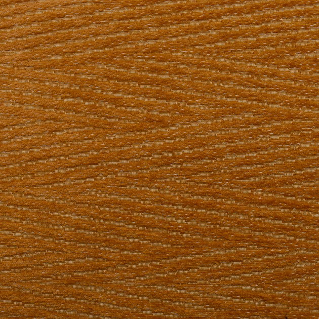 COTE D' AZUR – Fabric Innovations